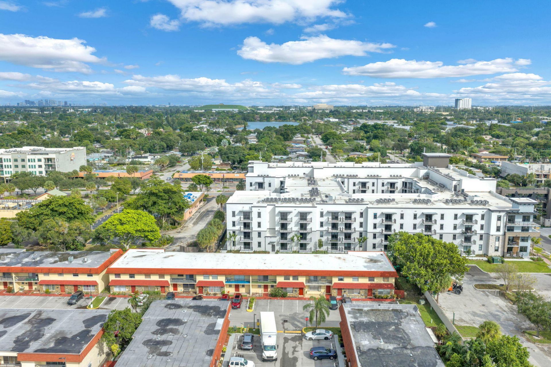 4162 SW 65th Avenue, Unit #84, Davie, FL 33314 Photo