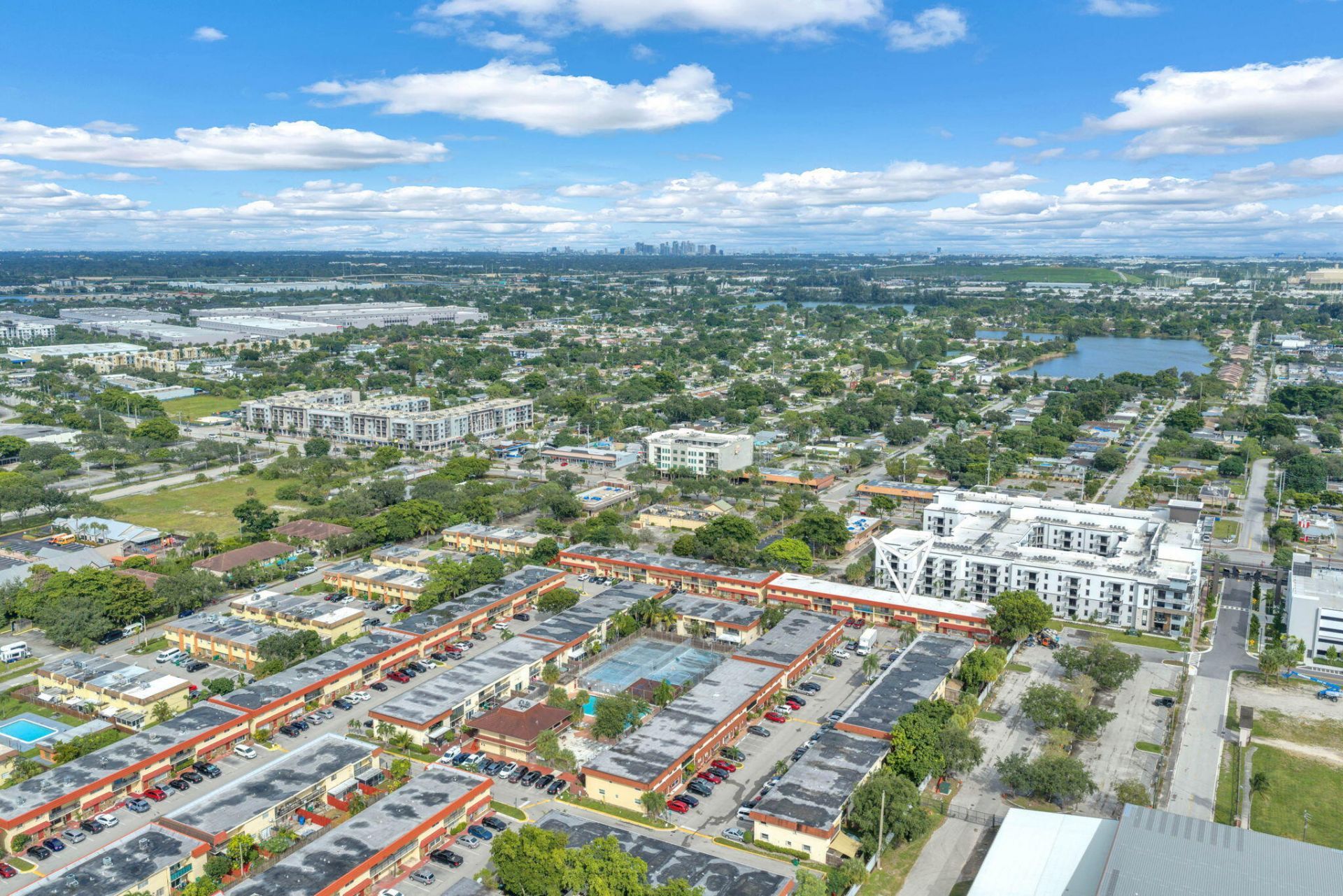 4162 SW 65th Avenue, Unit #84, Davie, FL 33314 Photo