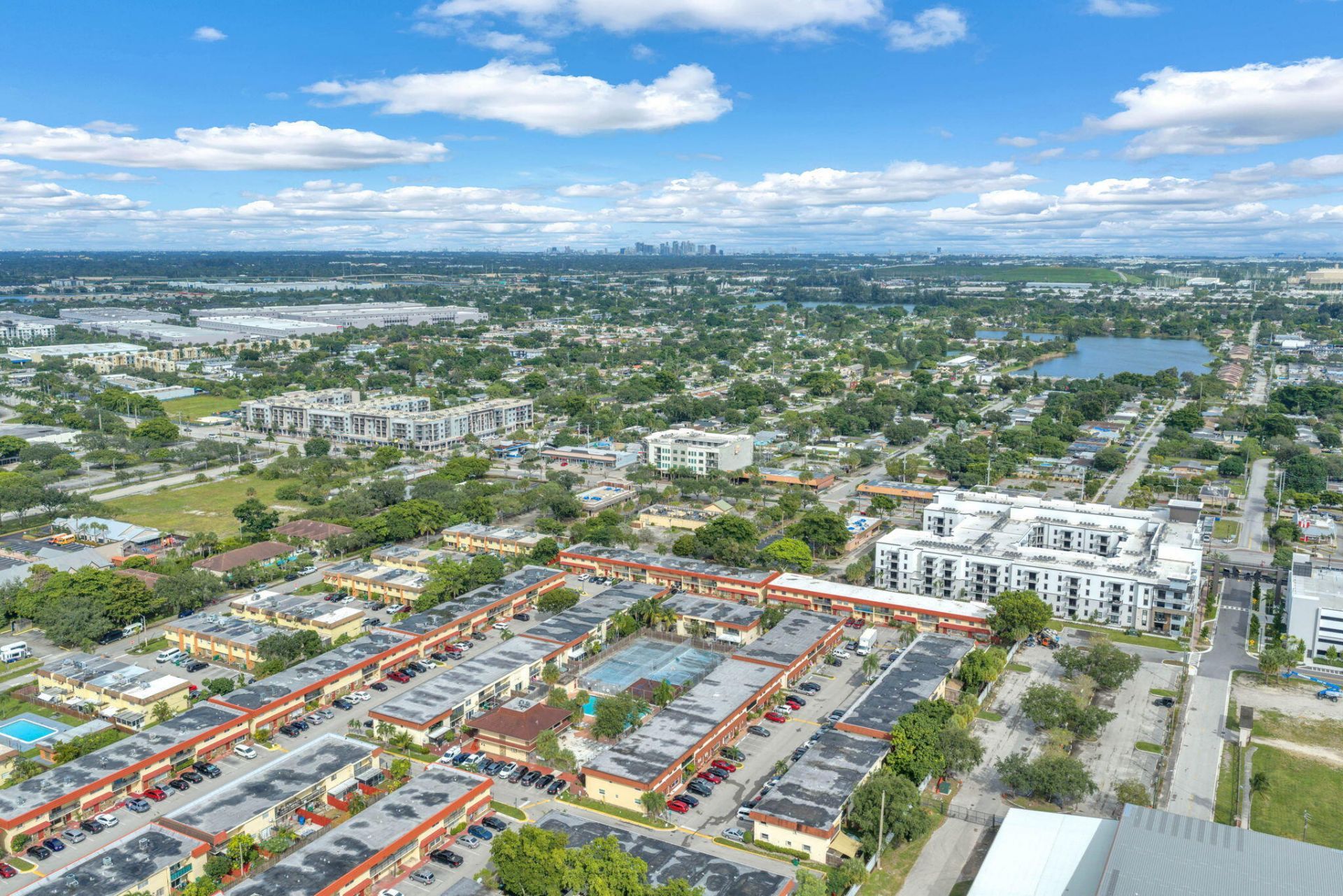 4162 SW 65th Avenue, Unit #84, Davie, FL 33314 Photo