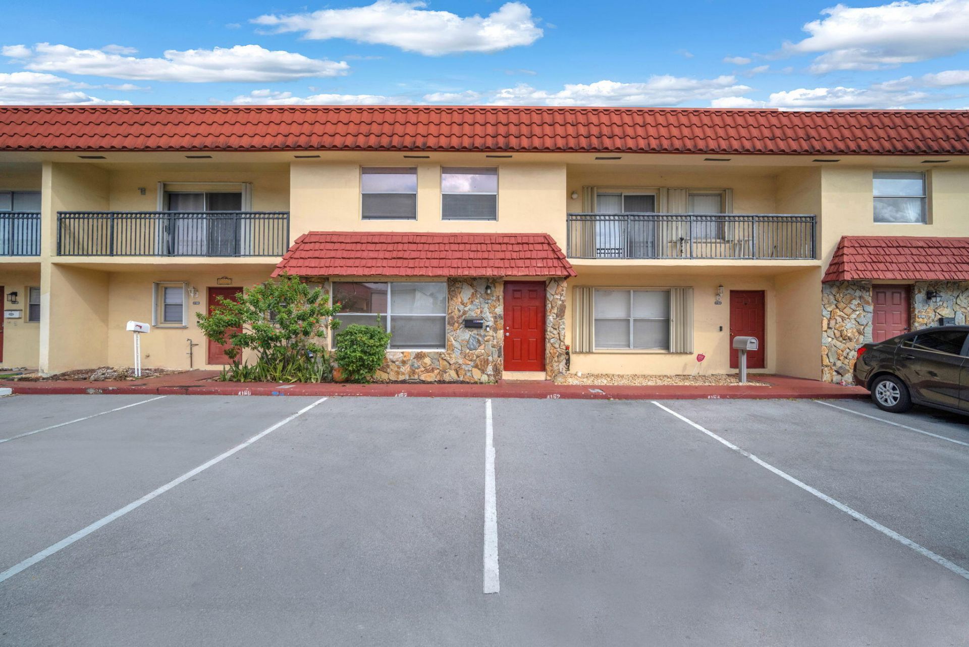 4162 SW 65th Avenue, Unit #84, Davie, FL 33314 Photo