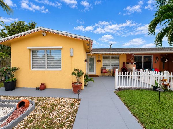 22187 SW 62nd Court, Boca Raton, FL 33428