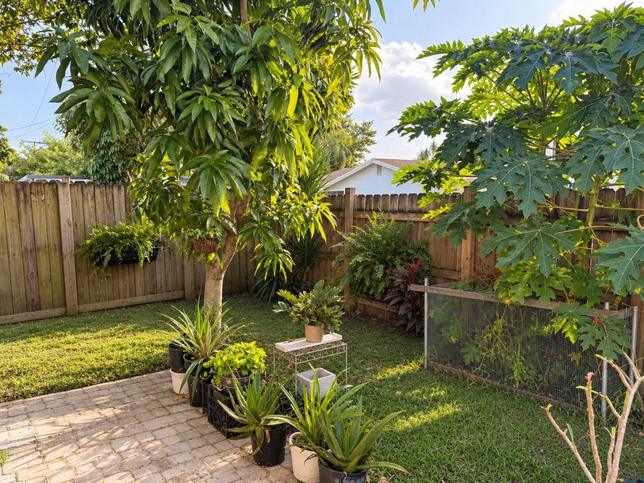22187 SW 62nd Court, Boca Raton, FL 33428 Photo