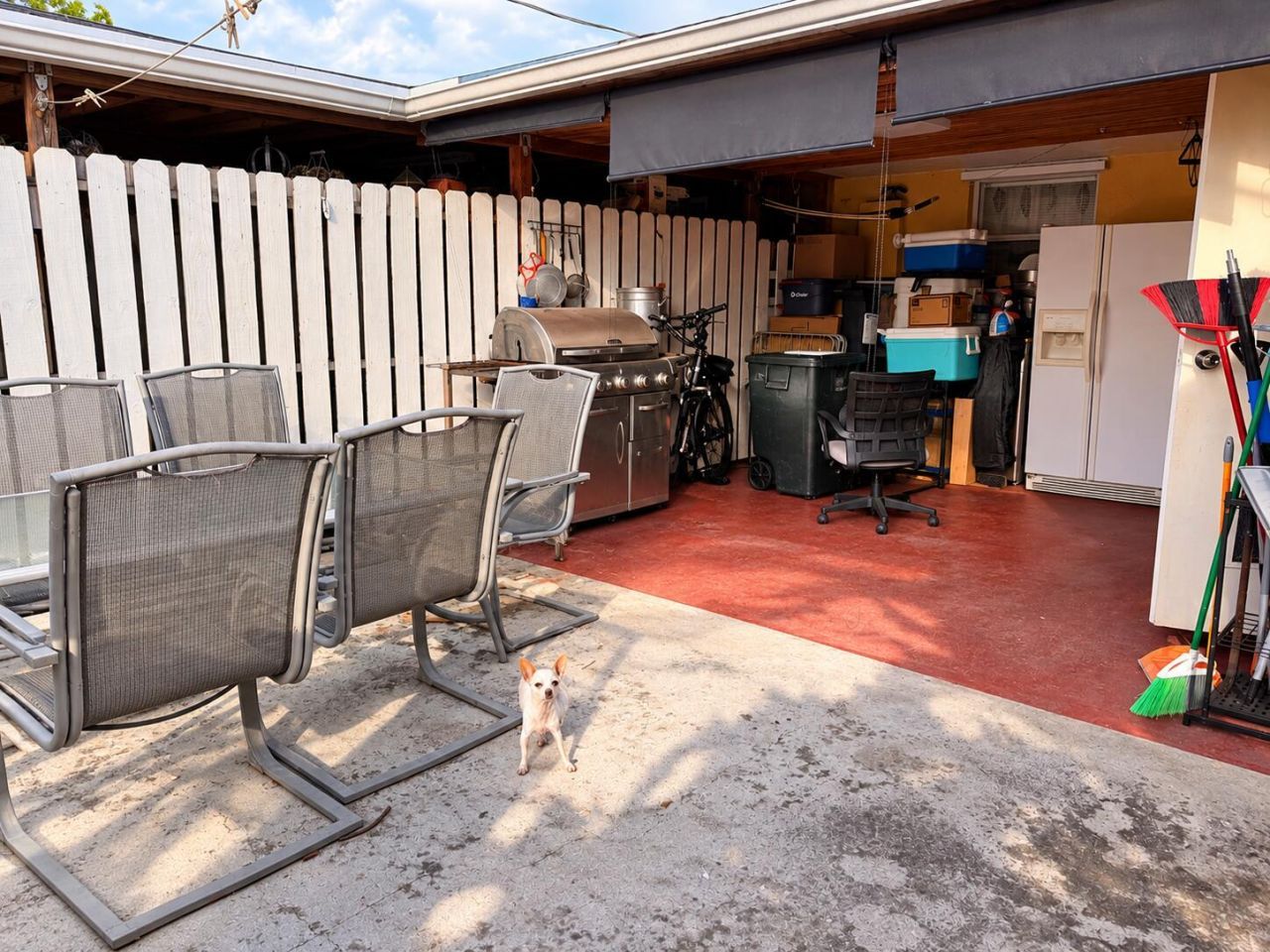 22187 SW 62nd Court, Boca Raton, FL 33428 Photo