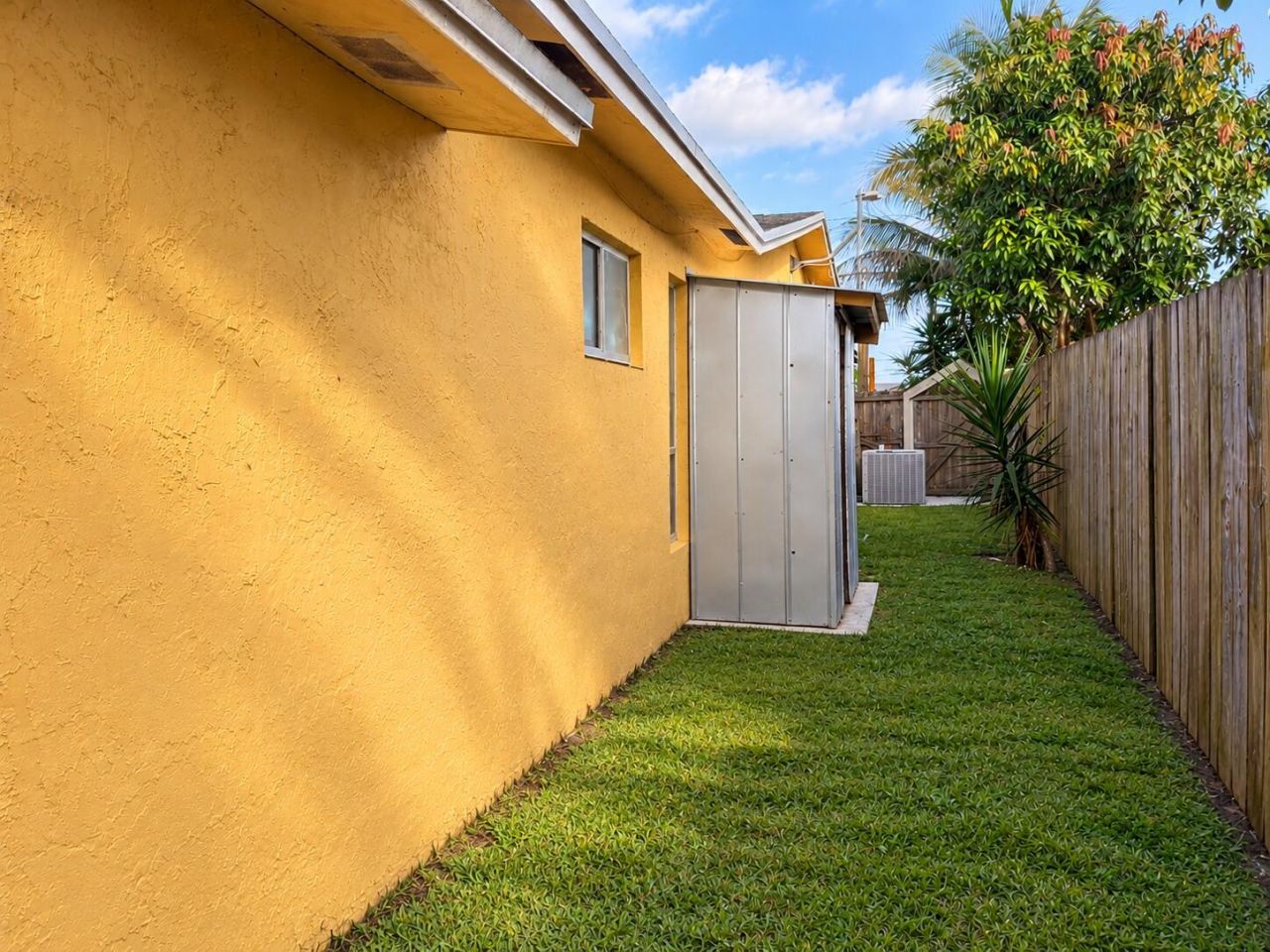 22187 SW 62nd Court, Boca Raton, FL 33428 Photo