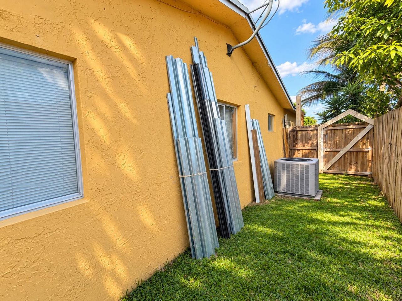 22187 SW 62nd Court, Boca Raton, FL 33428 Photo