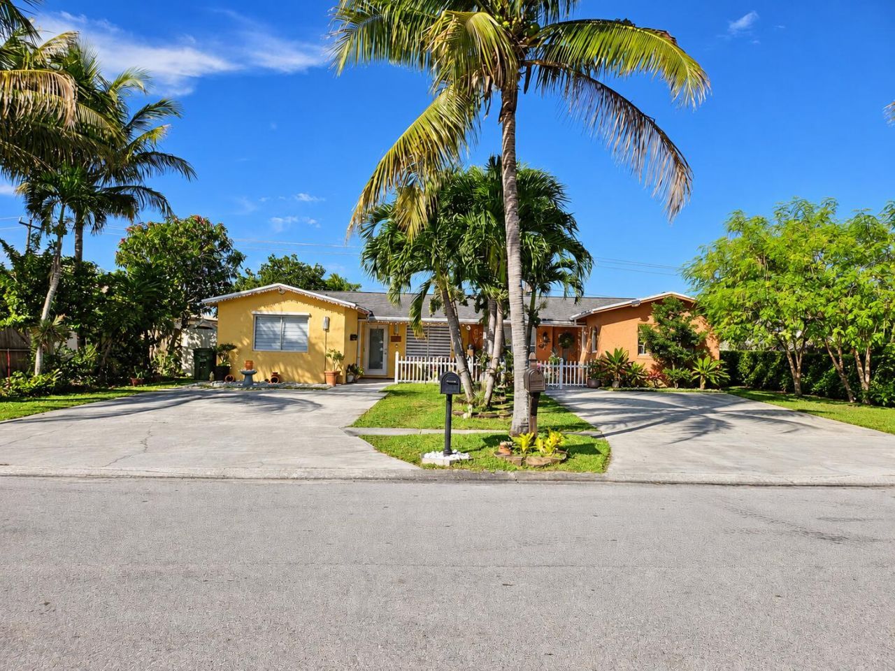 22187 SW 62nd Court, Boca Raton, FL 33428 Photo