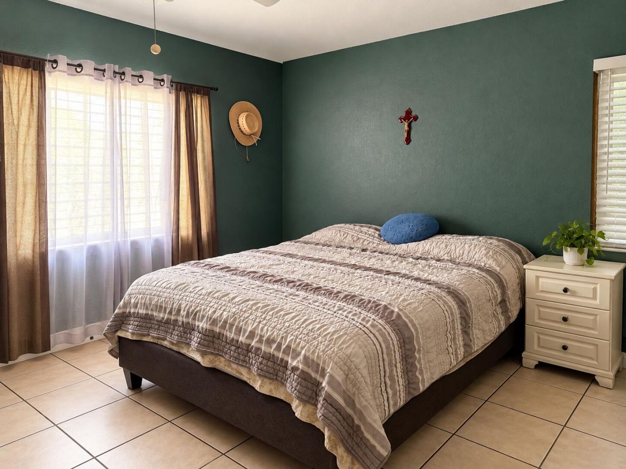 22187 SW 62nd Court, Boca Raton, FL 33428 Photo