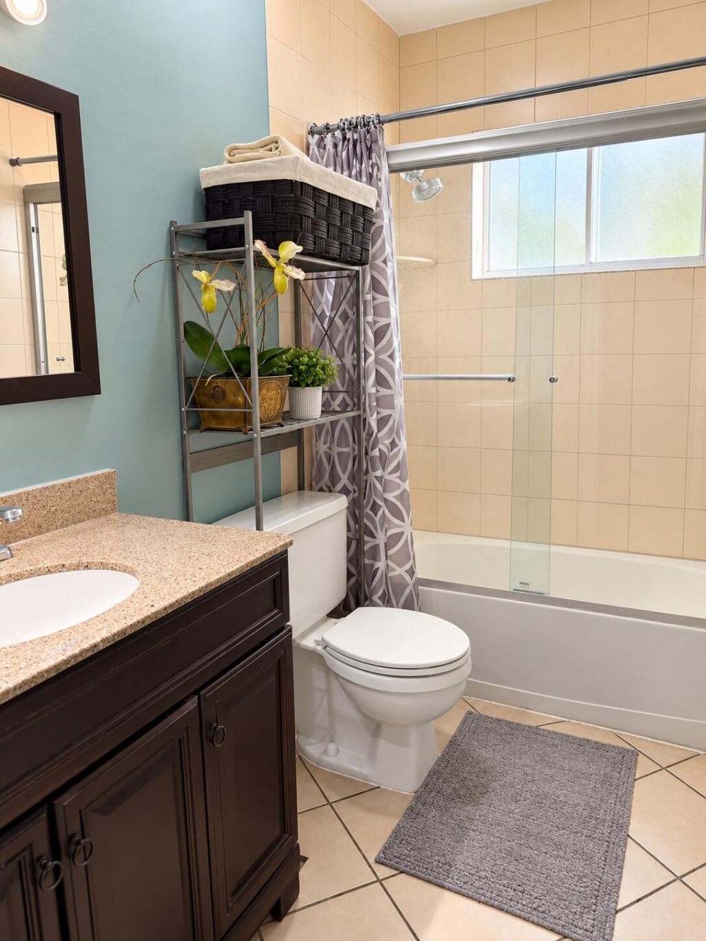 22187 SW 62nd Court, Boca Raton, FL 33428 Photo