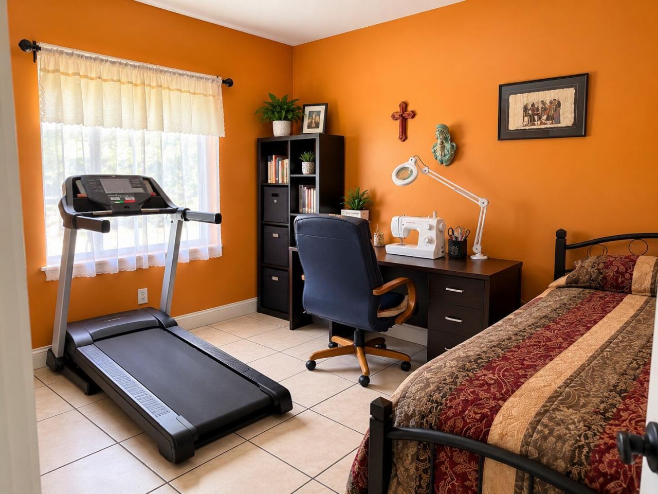 22187 SW 62nd Court, Boca Raton, FL 33428 Photo