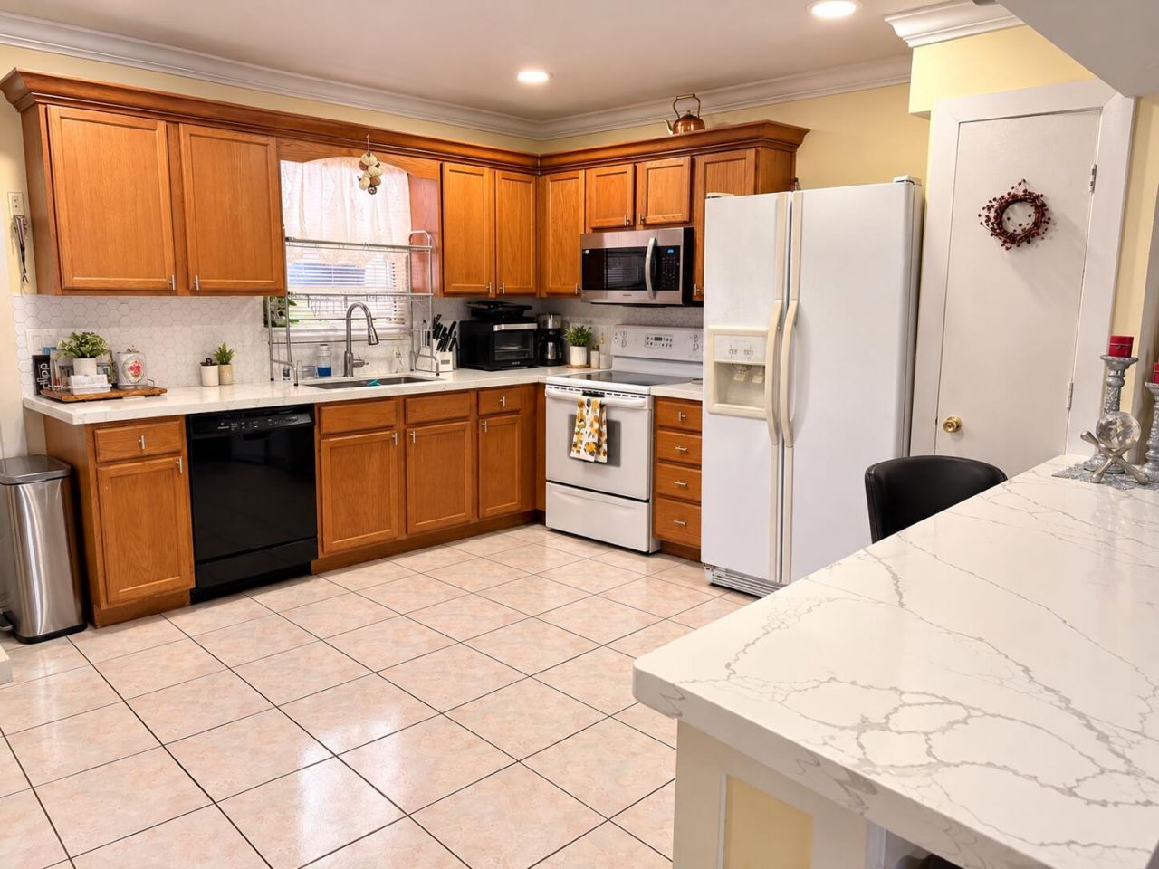 22187 SW 62nd Court, Boca Raton, FL 33428 Photo