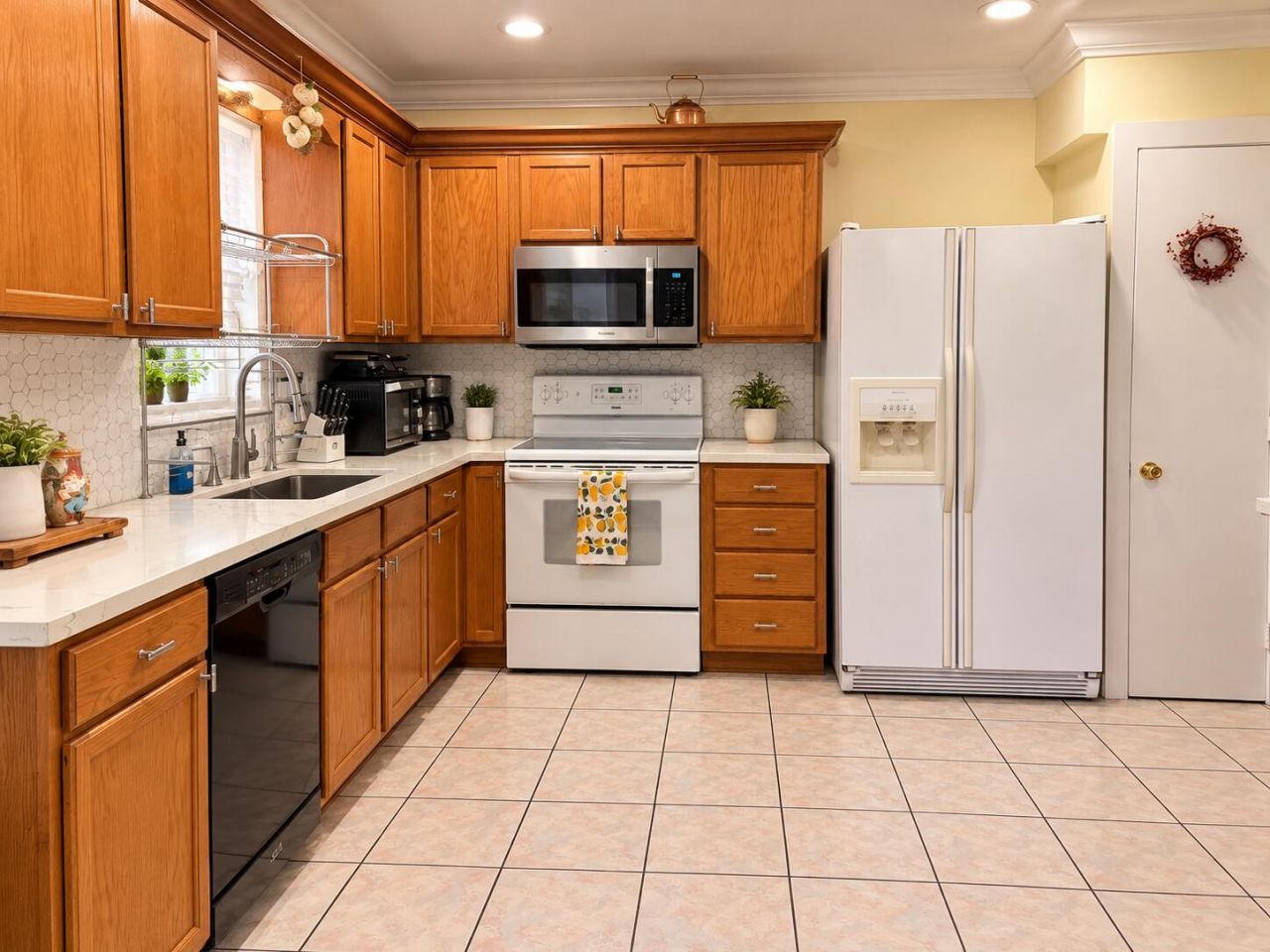 22187 SW 62nd Court, Boca Raton, FL 33428 Photo