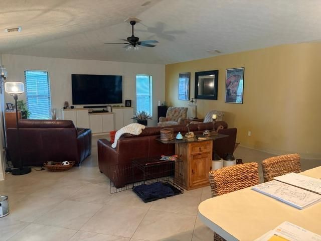 2429 SE Betty Road, Port Saint Lucie, FL 34952 Photo