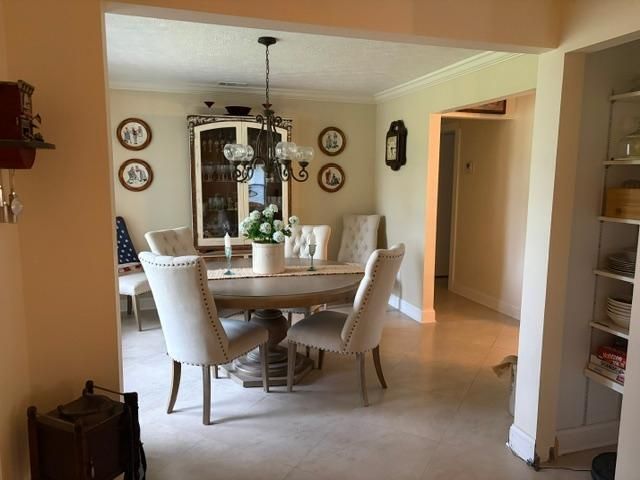 2429 SE Betty Road, Port Saint Lucie, FL 34952 Photo