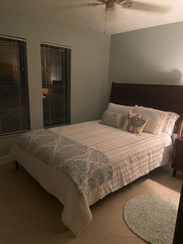 2429 SE Betty Road, Port Saint Lucie, FL 34952 Photo