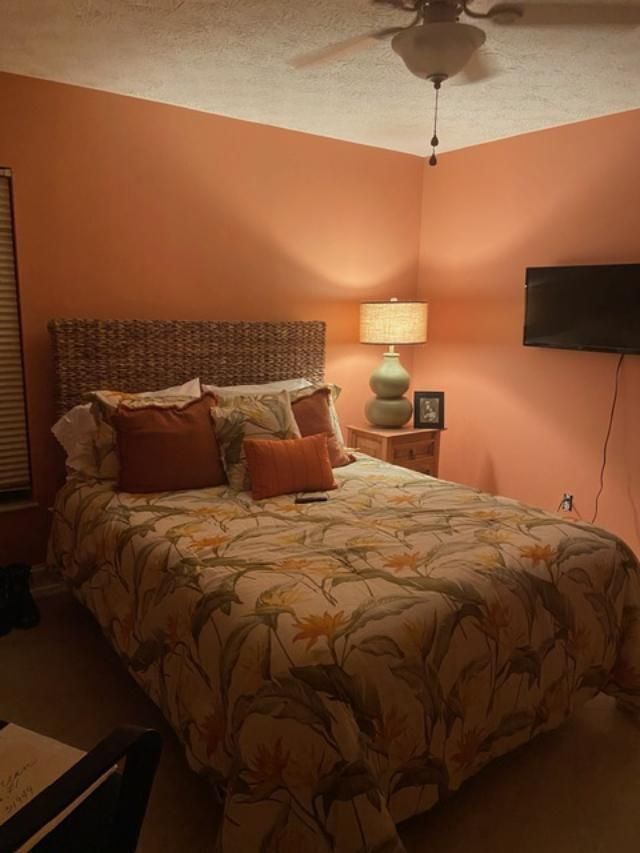 2429 SE Betty Road, Port Saint Lucie, FL 34952 Photo