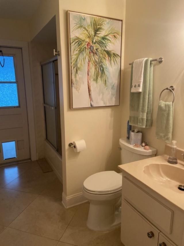 2429 SE Betty Road, Port Saint Lucie, FL 34952 Photo