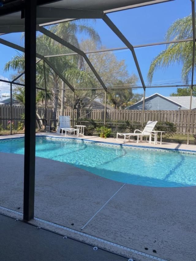 2429 SE Betty Road, Port Saint Lucie, FL 34952 Photo