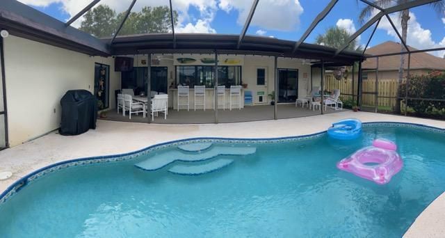 2429 SE Betty Road, Port Saint Lucie, FL 34952 Photo