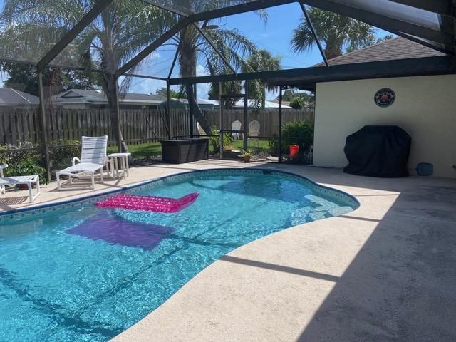 2429 SE Betty Road, Port Saint Lucie, FL 34952 Photo