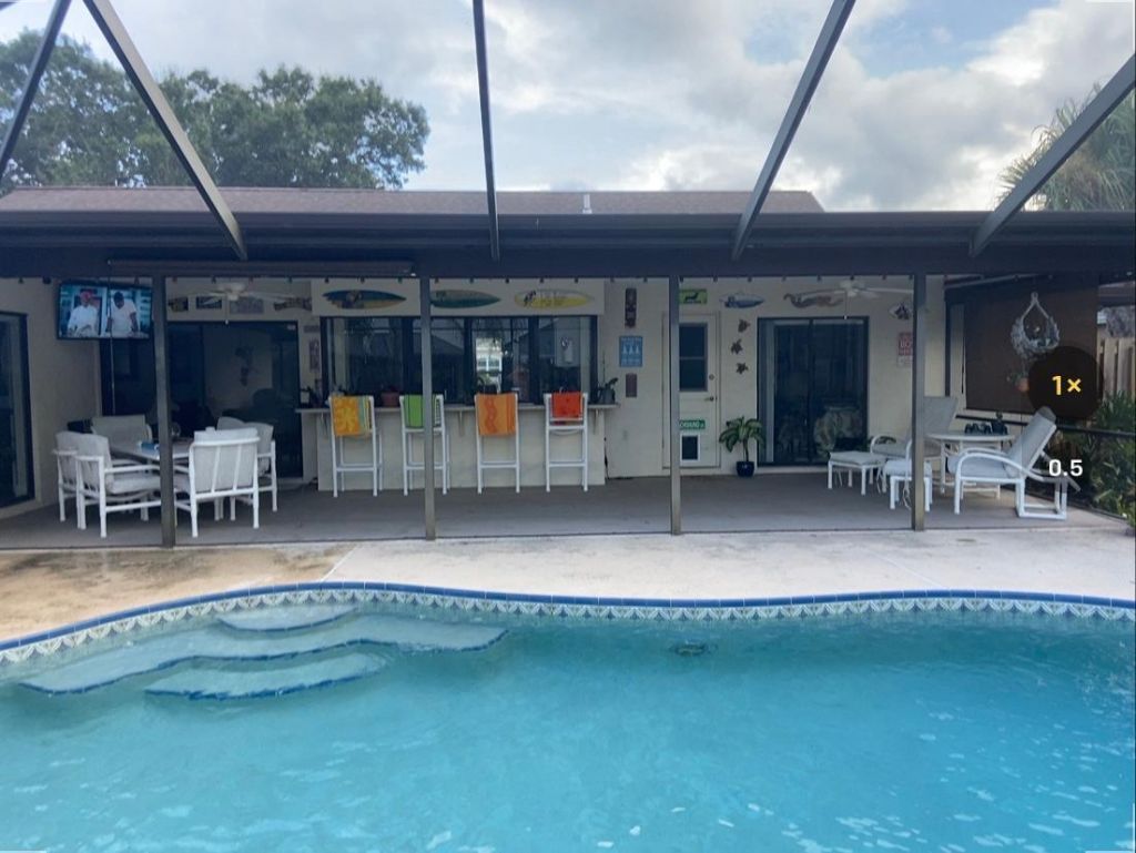2429 SE Betty Road, Port Saint Lucie, FL 34952 Photo