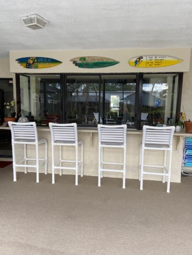 2429 SE Betty Road, Port Saint Lucie, FL 34952 Photo