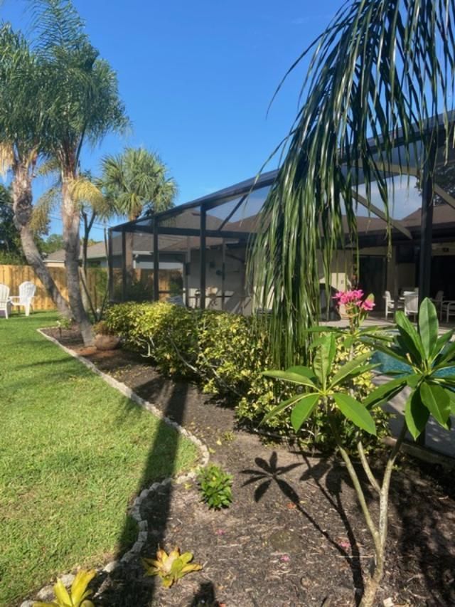 2429 SE Betty Road, Port Saint Lucie, FL 34952 Photo