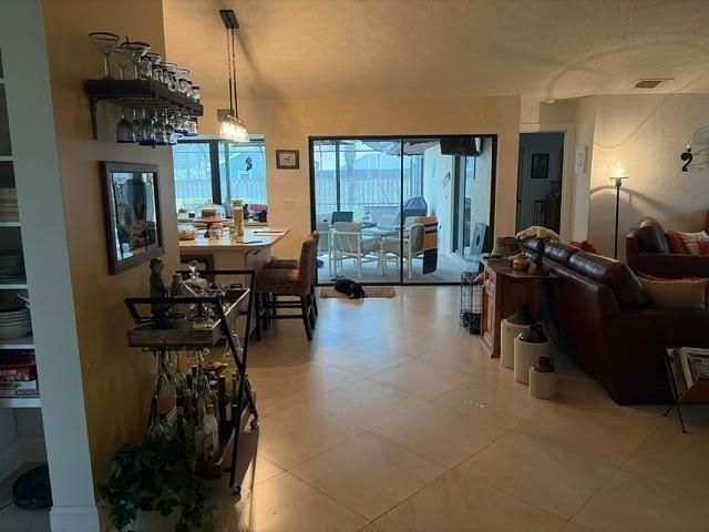 2429 SE Betty Road, Port Saint Lucie, FL 34952 Photo