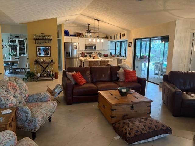 2429 SE Betty Road, Port Saint Lucie, FL 34952 Photo