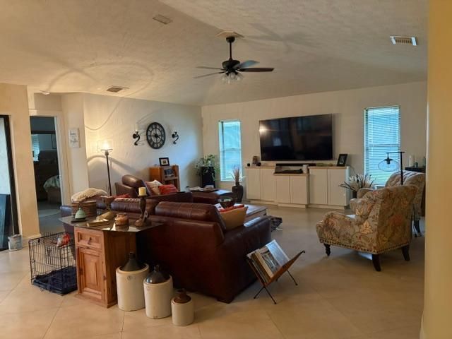 2429 SE Betty Road, Port Saint Lucie, FL 34952 Photo