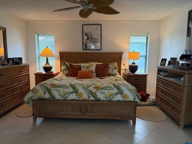 2429 SE Betty Road, Port Saint Lucie, FL 34952 Photo
