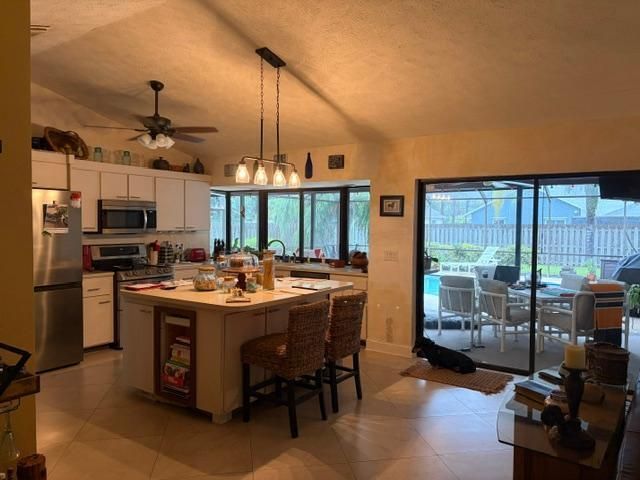 2429 SE Betty Road, Port Saint Lucie, FL 34952 Photo