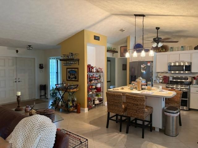 2429 SE Betty Road, Port Saint Lucie, FL 34952 Photo