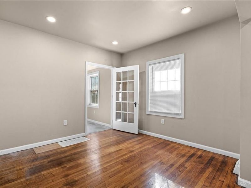 1530 Olmsted Place, Dayton, OH 45406 Photo 13