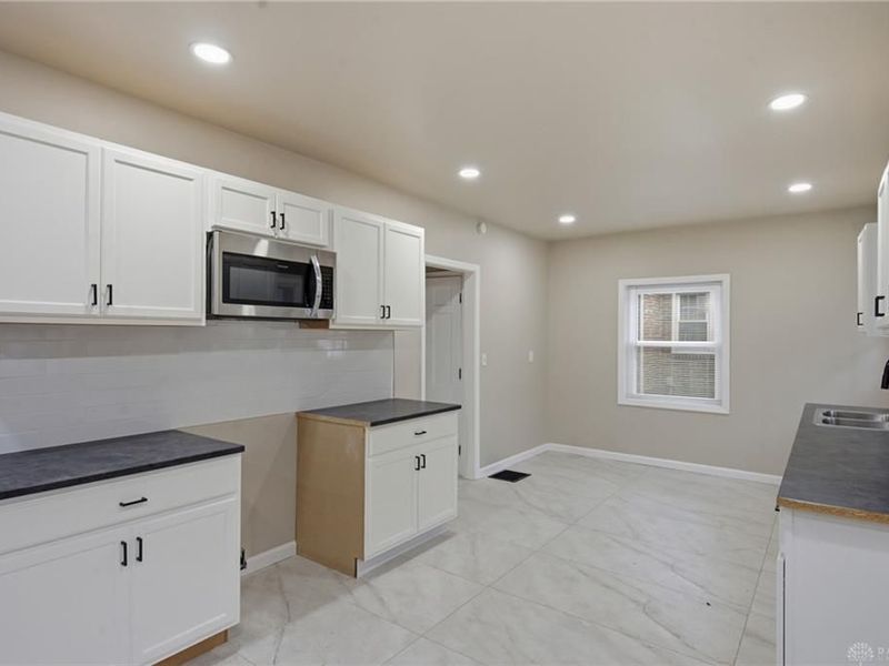 1530 Olmsted Place, Dayton, OH 45406 Photo 17