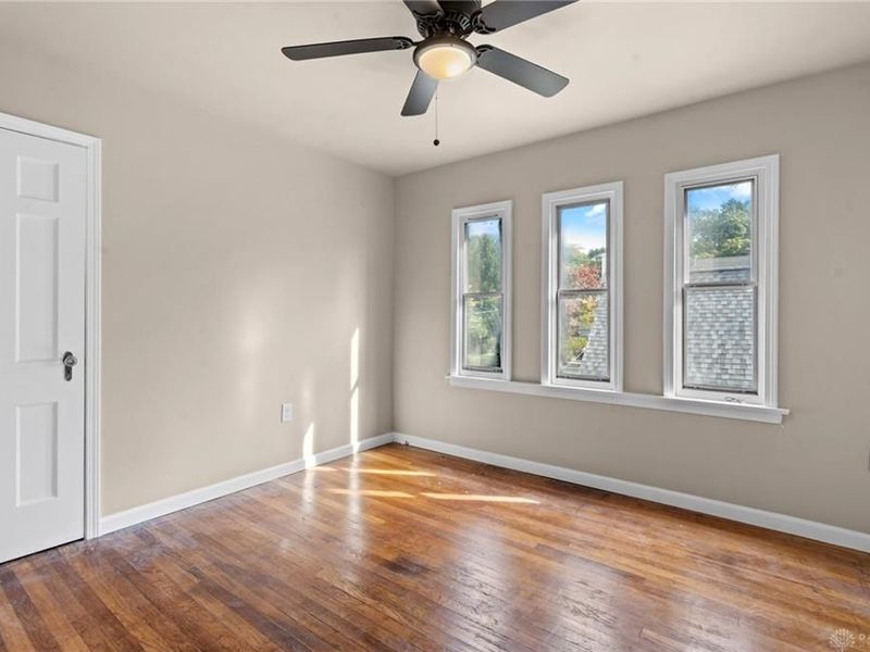 1530 Olmsted Place, Dayton, OH 45406 Photo 21