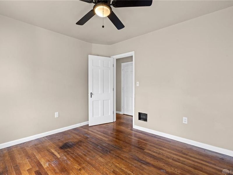 1530 Olmsted Place, Dayton, OH 45406 Photo 22