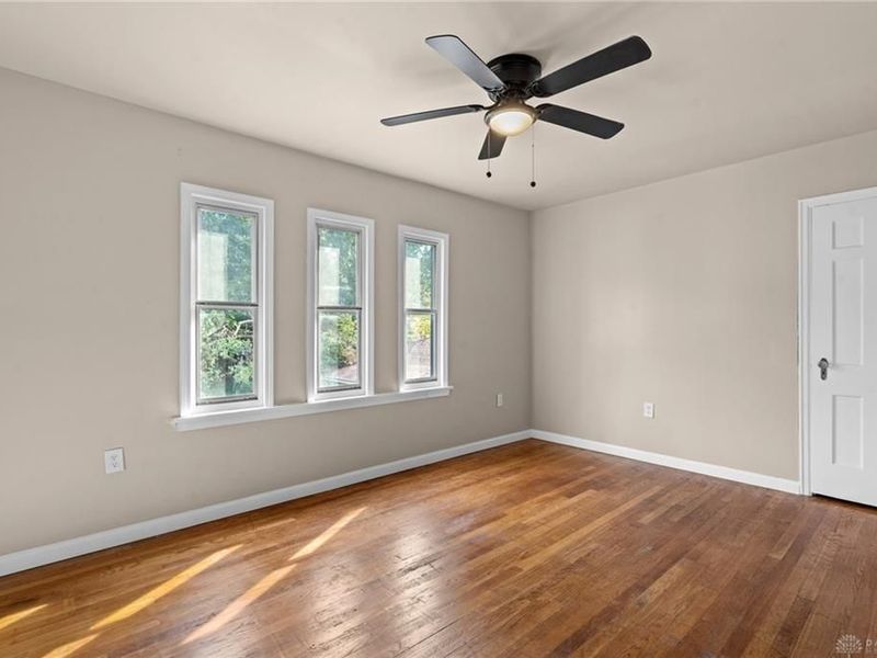 1530 Olmsted Place, Dayton, OH 45406 Photo 23