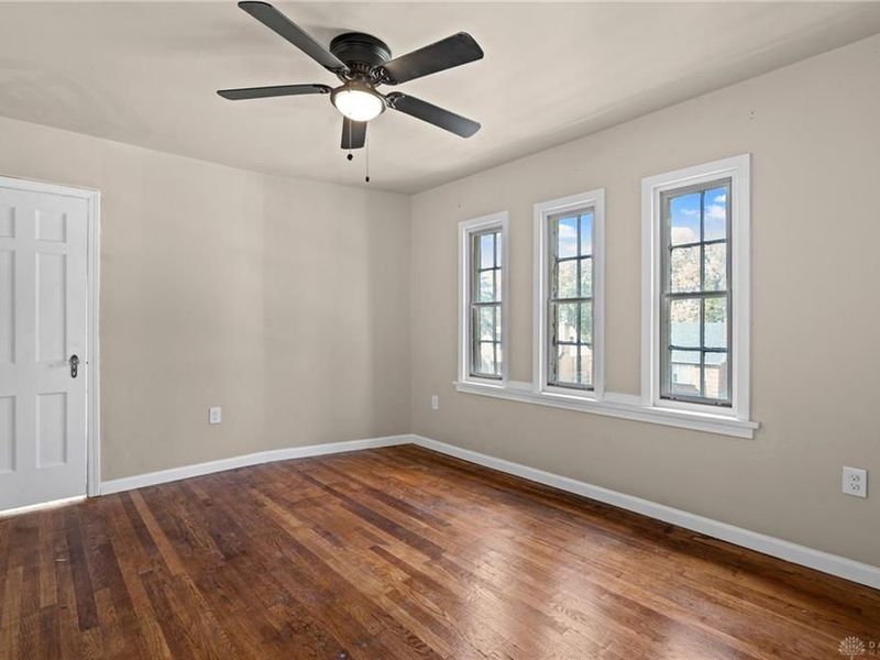 1530 Olmsted Place, Dayton, OH 45406 Photo 25