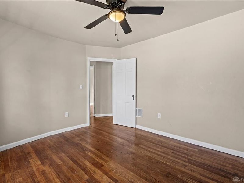 1530 Olmsted Place, Dayton, OH 45406 Photo 26