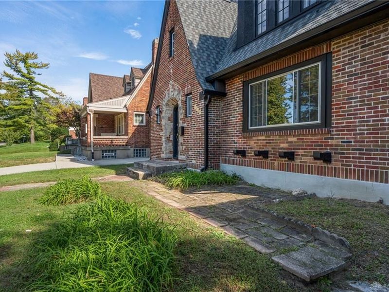 1530 Olmsted Place, Dayton, OH 45406 Photo 32
