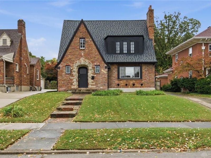 1530 Olmsted Place, Dayton, OH 45406 Photo 33