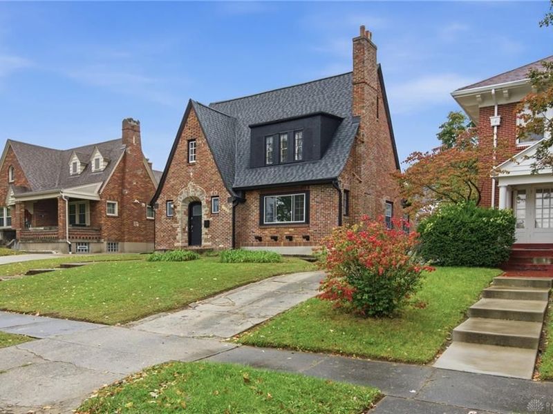 1530 Olmsted Place, Dayton, OH 45406 Photo 34