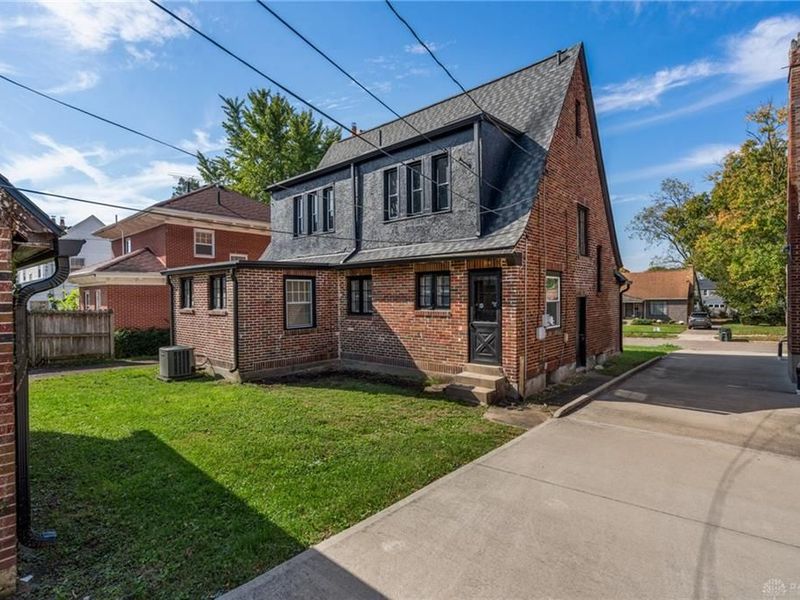 1530 Olmsted Place, Dayton, OH 45406 Photo 36