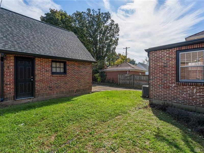 1530 Olmsted Place, Dayton, OH 45406 Photo 37