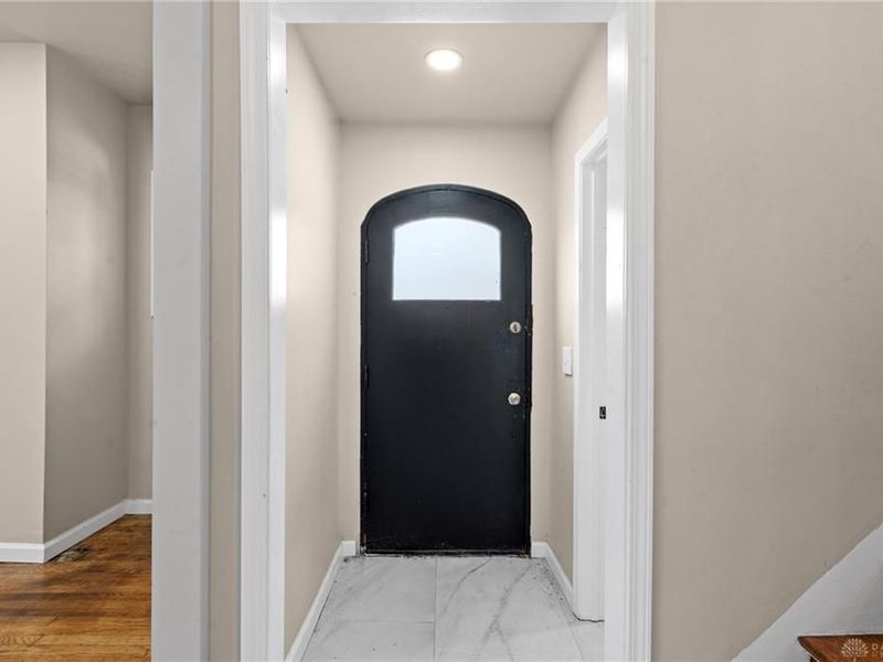 1530 Olmsted Place, Dayton, OH 45406 Photo 5