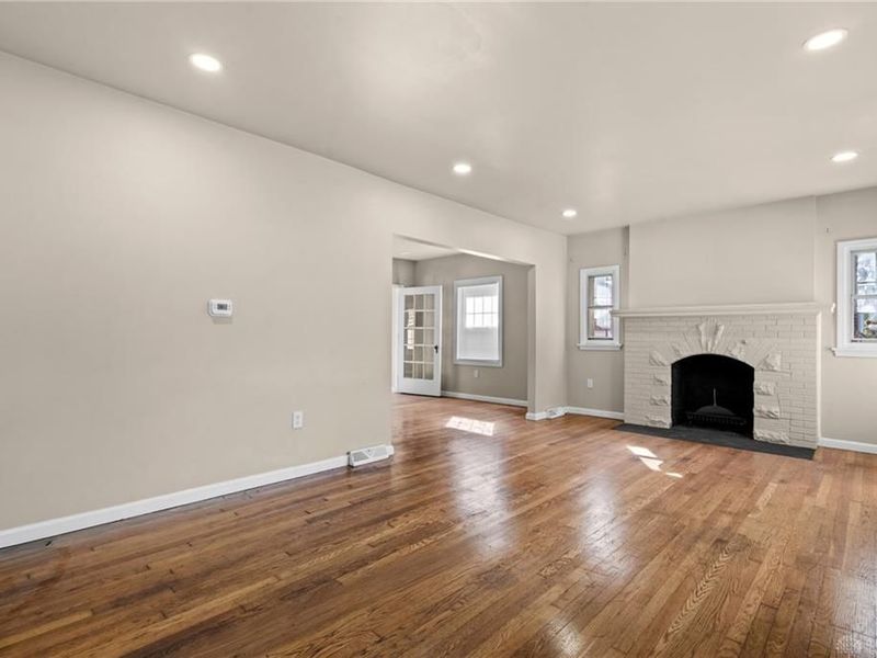 1530 Olmsted Place, Dayton, OH 45406 Photo 8