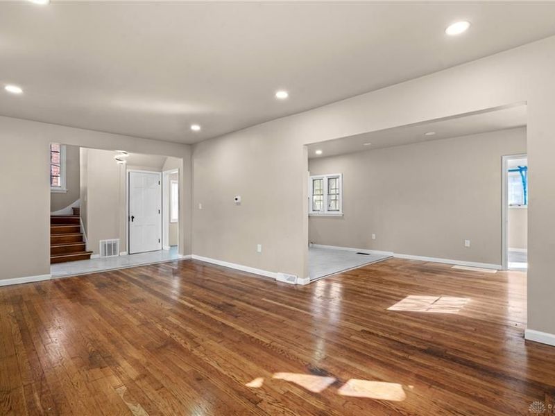 1530 Olmsted Place, Dayton, OH 45406 Photo 9