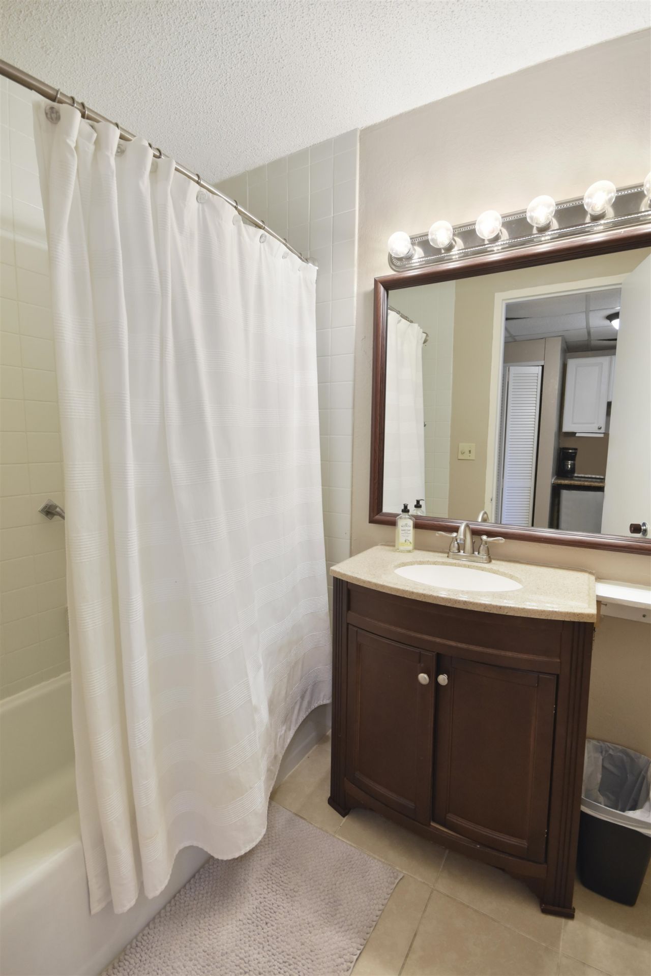 6803 N Ocean Blvd.  Photo 12