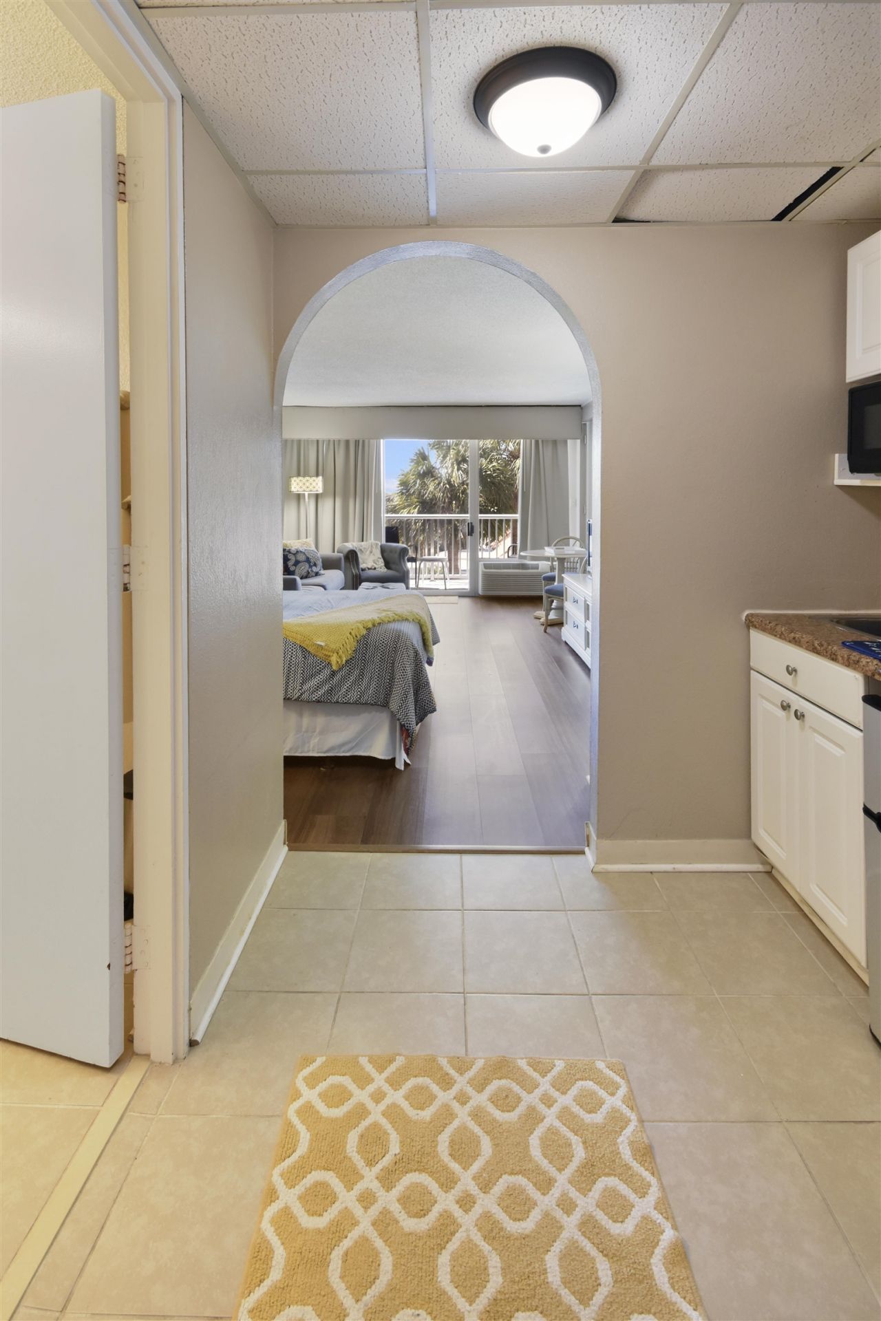 6803 N Ocean Blvd.  Photo 13