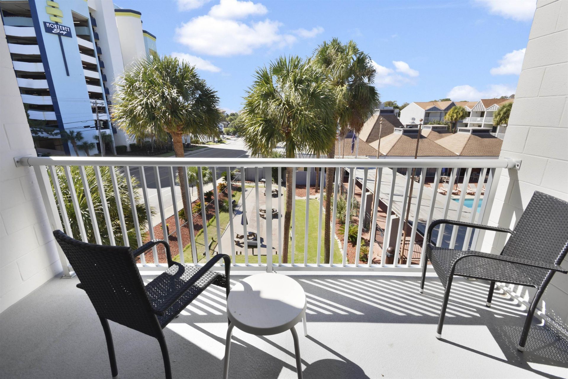 6803 N Ocean Blvd.  Photo 14